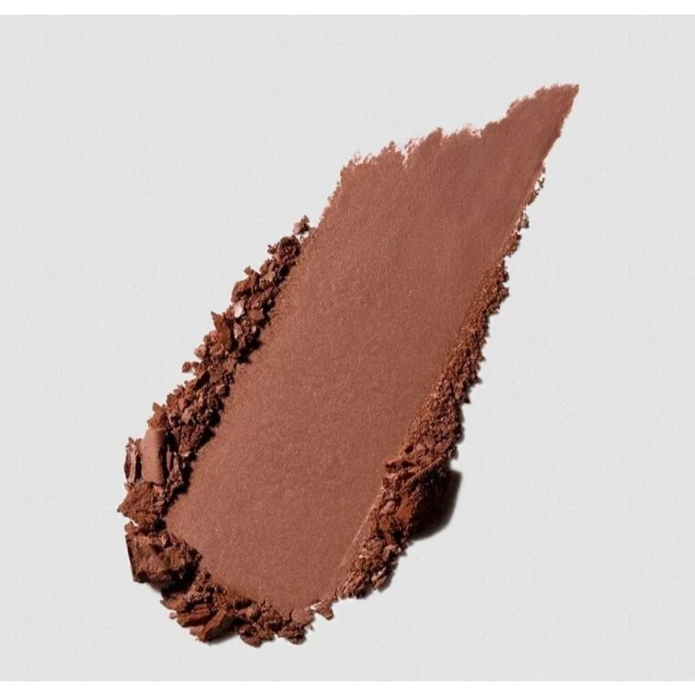 MAC Cosmetics mac satin